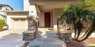 12865 N 151st Drive Gallery 40