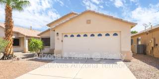 2868 West Simplicity Drive Gallery 1