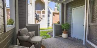 Brookside Apartments Gallery 6