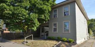 163 W 5th Avenue Gallery 1