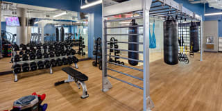 Avalon Riverview Gallery 44