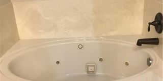 3905 Tournay Lane Gallery 17