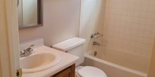 North Hills-Rio Rancho Gallery 10
