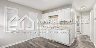 12782 Couwlier Ave Gallery 10