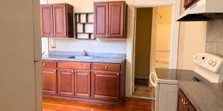 560 Manor St Gallery 13