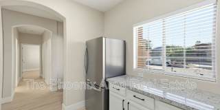 554 E San Carlos Way Gallery 8