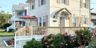 425 N Kenyon Ave Gallery 1