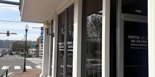 100 E Race St Gallery 1