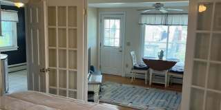 249 Tuckerman Avenue Gallery 12
