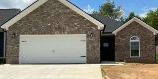 460 Upper Ridge Court Gallery 1