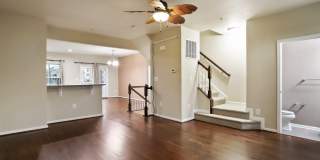 8079 LOCUST MILL Street Gallery 8