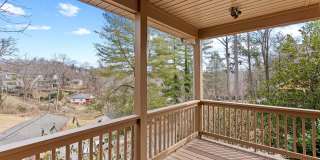 House in Kenilworth - Beautifully Refreshed! Gallery 29
