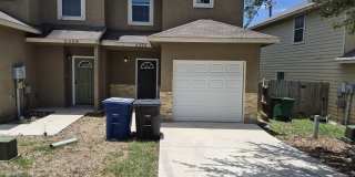 6310 Attucks Lane 6310 Attucks Lane Gallery 1