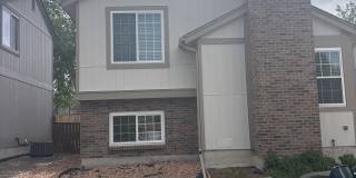 1184 Lily Court 1184 Lily Court Gallery 1