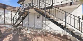 4248 Tara Ave Gallery 1