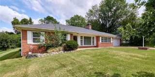 1751 June Drive Gallery 2
