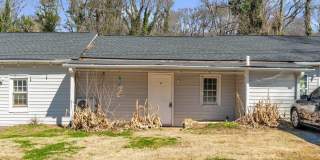 189-B North Street Gallery 1