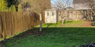 Beautiful Property is Available! Gallery 20