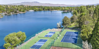 2625 Spinnaker Drive 2625 Spinnaker Drive Gallery 88