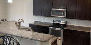 7400 BENES Trail Gallery 28