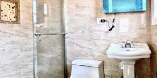 4218 Avenue I Gallery 5