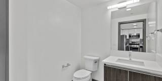 Alexandria 178 Townhomes LLC Gallery 43