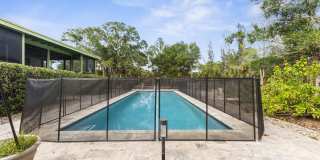 17534 N 103rd Ter N Gallery 20