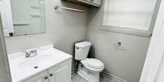 3433 Hollywood Street (3 Bed/1 Bath) Gallery 19