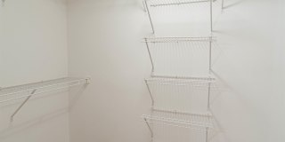 2020 5TH AVENUE Gallery 13
