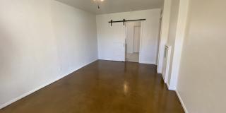 1526 W Mulberry Dr Gallery 5