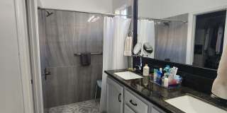 14813 W VERDE Lane Gallery 16
