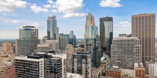 255 Hennepin Avenue Gallery 22