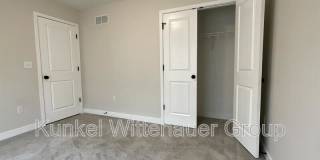 808 Applewoood Creek Drive Gallery 13