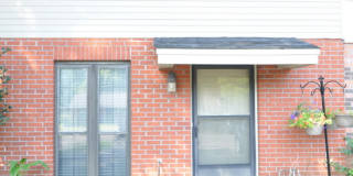 2 bedroom 1.5 bath Home for rent Gallery 1