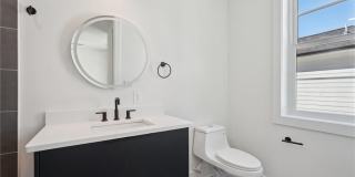 10365 Waters Road Gallery 55