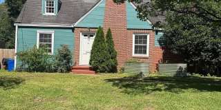 Room in 3 Bedroom Home at Winburn Terrace Gallery 1