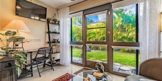 1519 CAPE CORAL PKY W Gallery 15