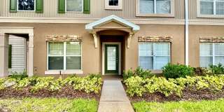 12381 Foxmoor Peak Dr Gallery 1