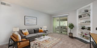 The Residences of Westover Hills The Residences of Westover Hills Gallery 5