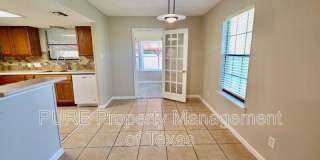 1310 Ray Berglund Blvd. Gallery 11