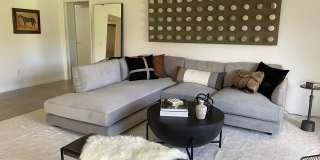 13400 Polo Road W Gallery 1