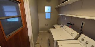 2 Bed 1.5  Bath Space Coast Gardens Gallery 11