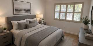 Freshly remodeled 3br/2ba with attached 2 car garage close to USD! Gallery 10