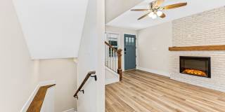 42 Forsythe St Gallery 36