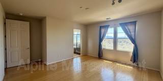 4373 Red Maple Way - Main Gallery 11