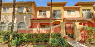 1315 N Santa Catalina Cir 1315 N Santa Catalina Cir Gallery 1