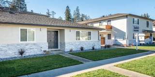 3680 Greenlee Drive Gallery 1
