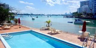 1441 Lincoln Rd Gallery 2