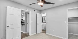 Coachman Club Apartments Gallery 11