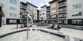 Elevate at 620 Gallery 75